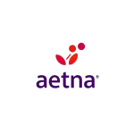 imgi_1_aetna-Bbz5tG2Q