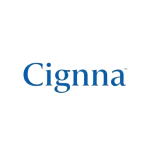 imgi_1_cigna-Byts324C