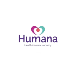 imgi_1_humana-D2yz-KgW