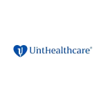 imgi_1_unitedhealthcare-B4UkLzNp